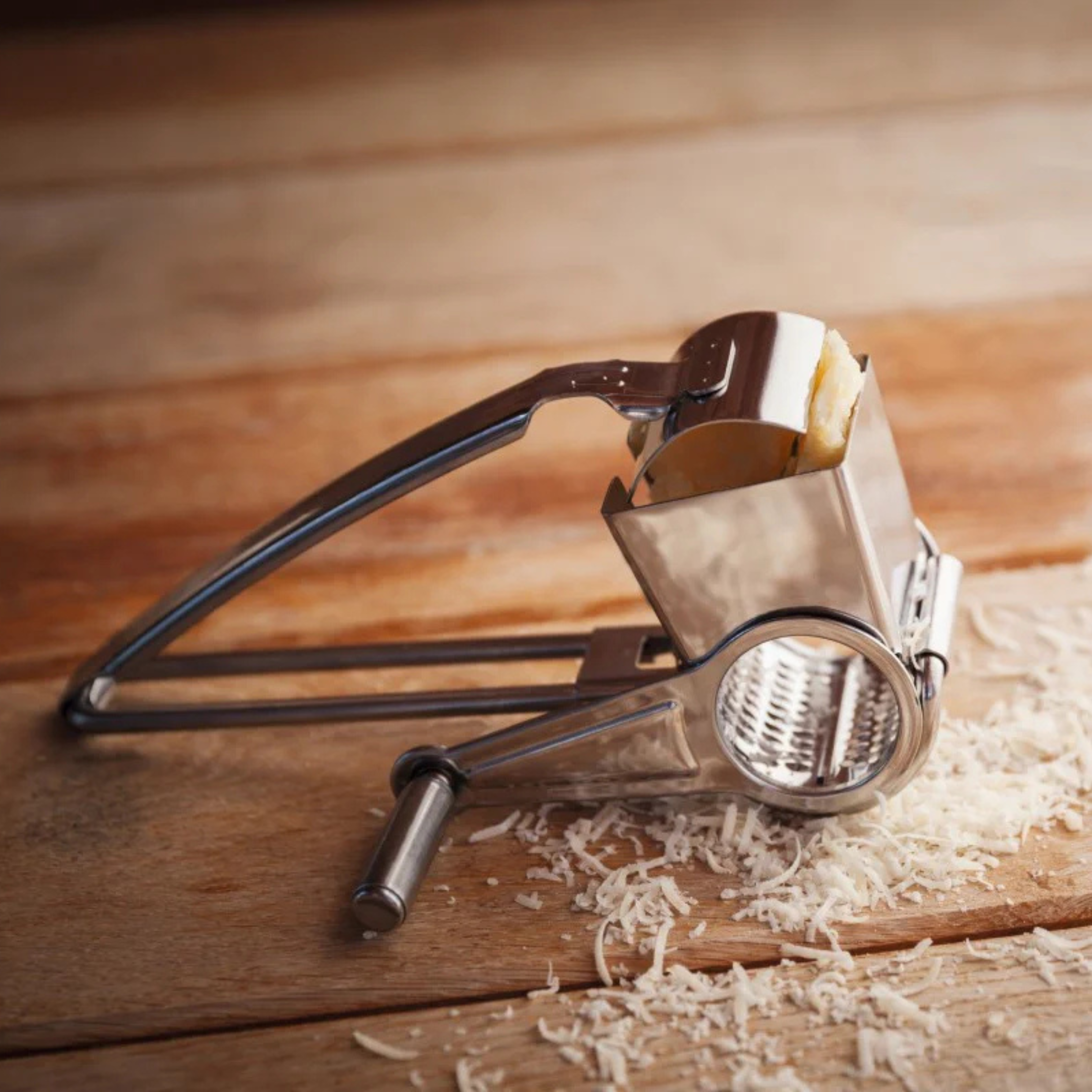 Handrasp Molen Romano