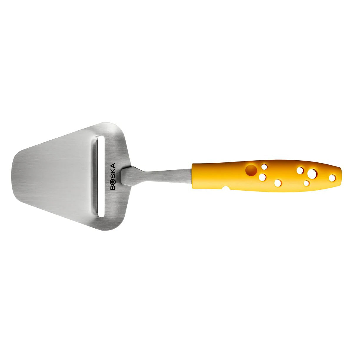 EasyCheese_Boska_Kaasschaaf_Cheesy