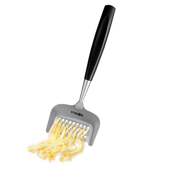 Boska Milano+ Kaasrasp EasyCheese