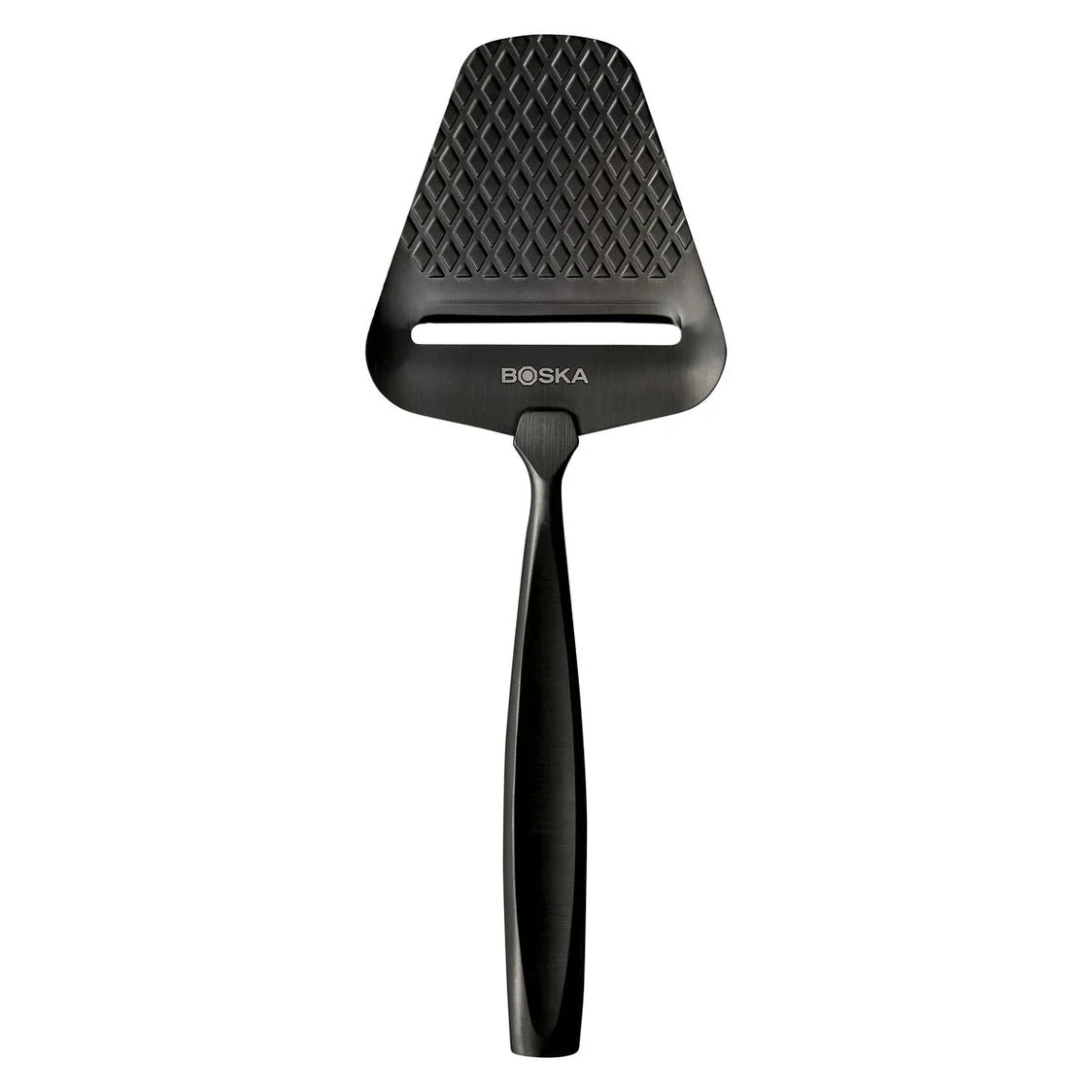 Boska Monaco+ Dark Kaasschaaf EasyCheese