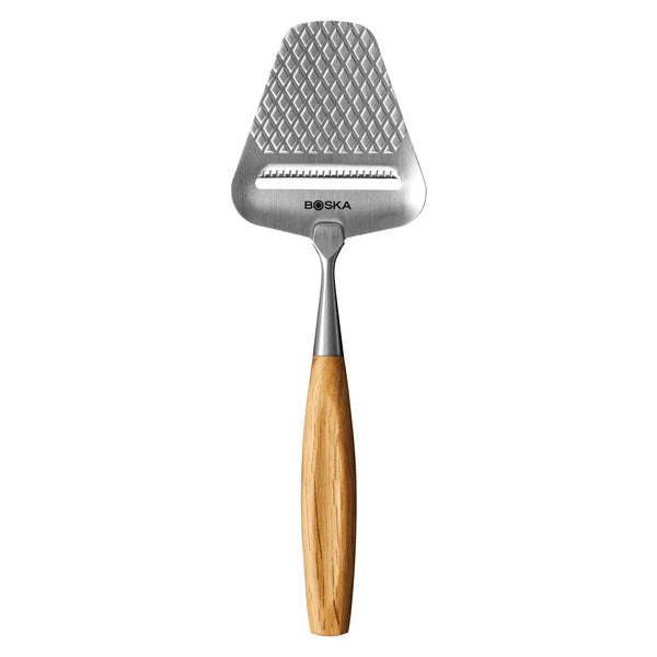 Boska Oslo+ Kaasschaaf