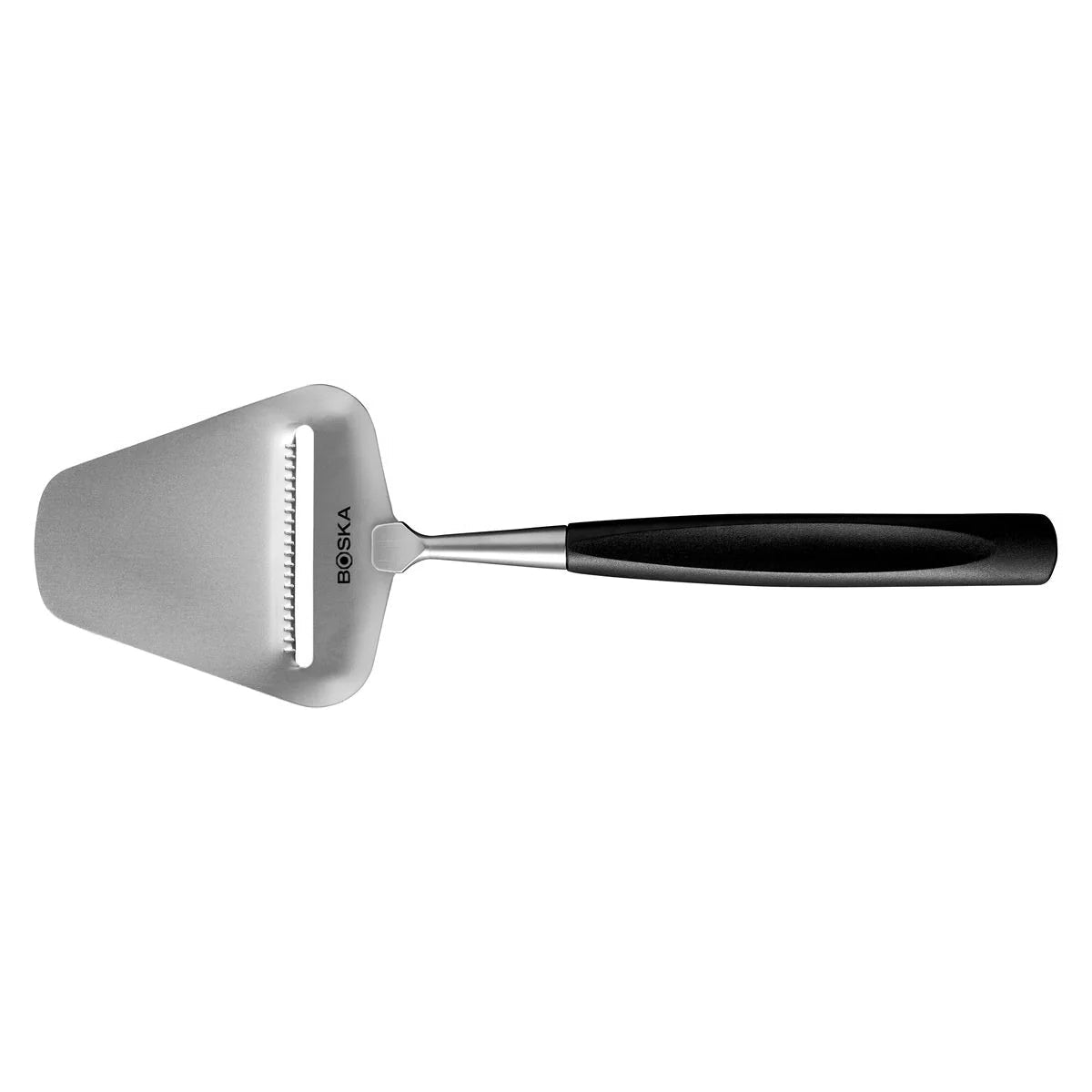 EasyCheese_Boska_Kaasschaaf_Milano