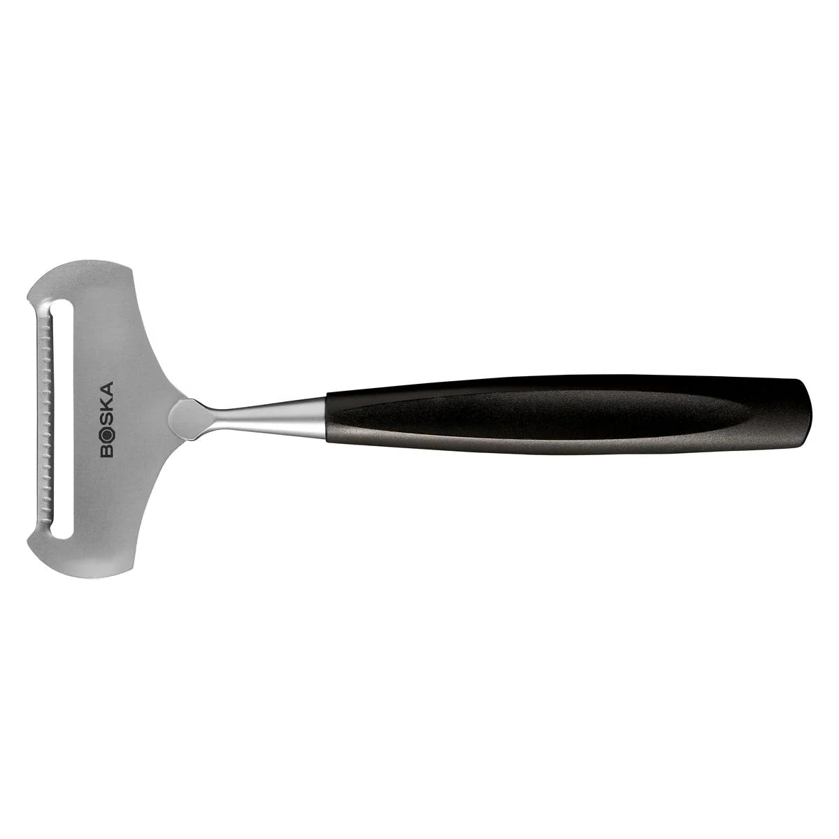 EasyCheese_Boska_kaasschaaf_Milano_Jonge_kaas