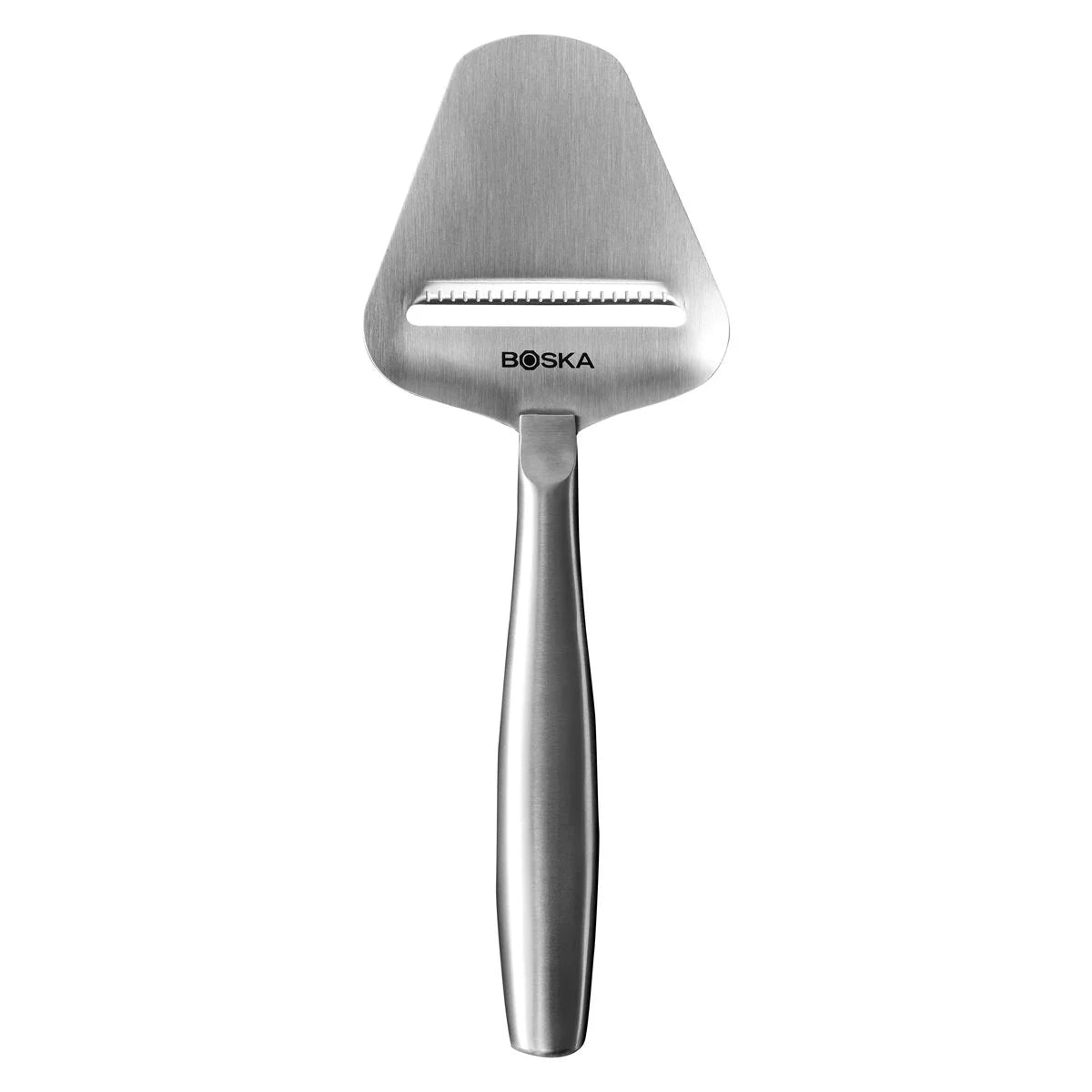 EasyCheese_Boska_Kaasschaaf_Copenhagen