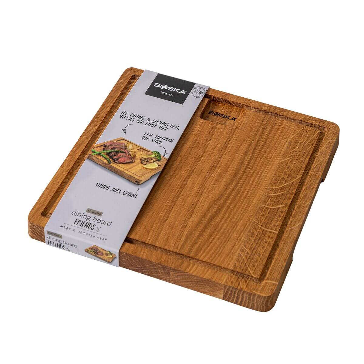Boska Dining Board Friends S