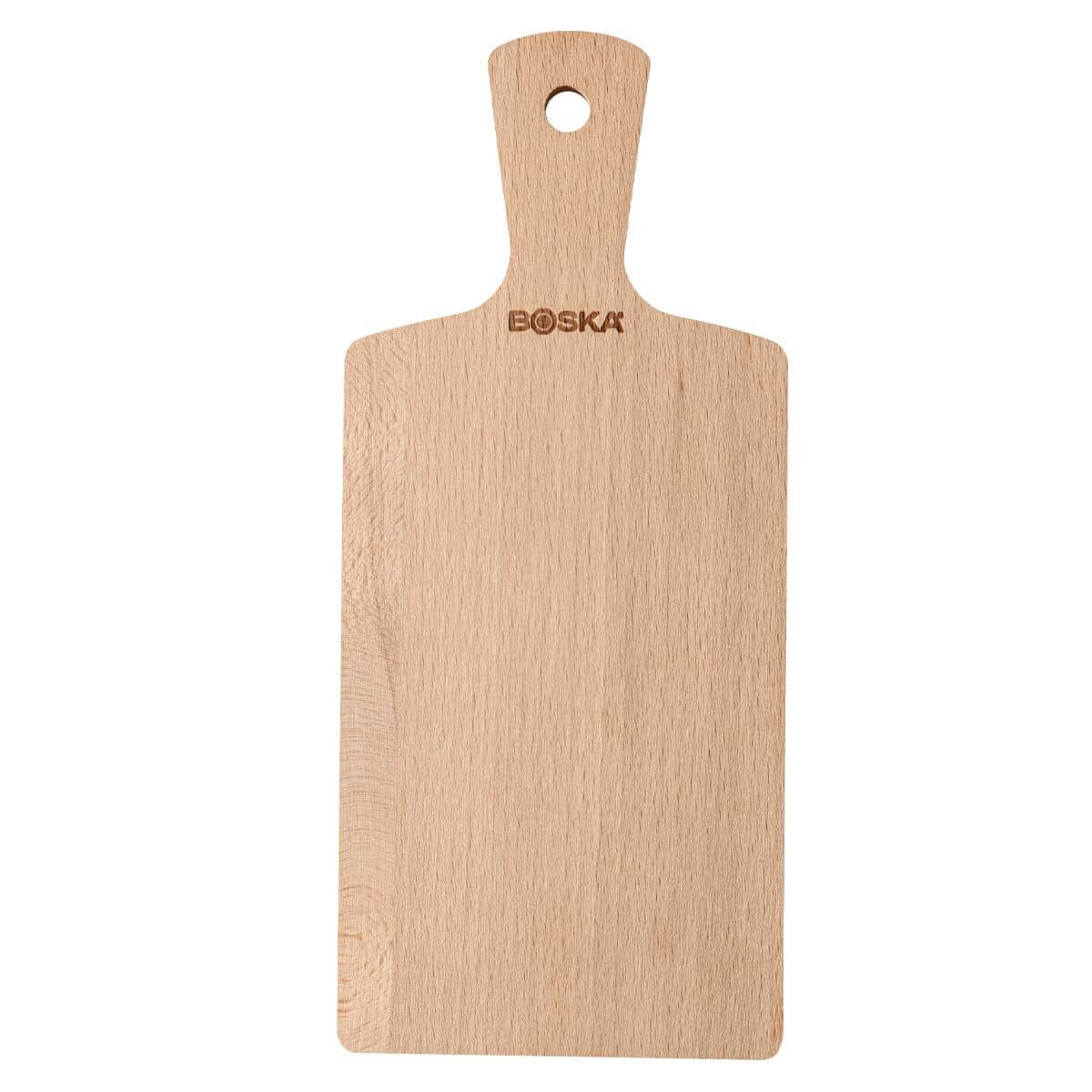 Boska Serveerplank Geneva S