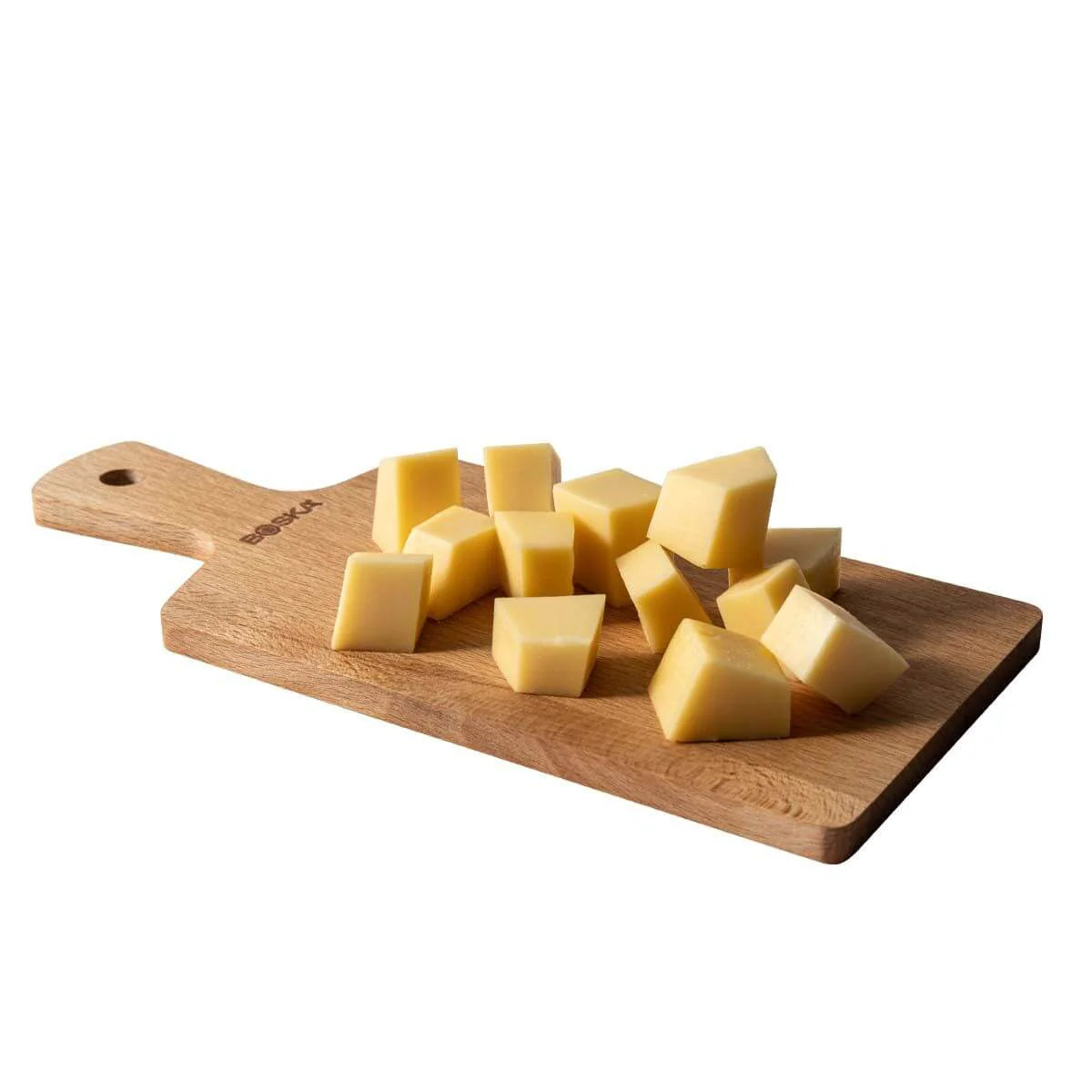 Boska Serveerplank Geneva S