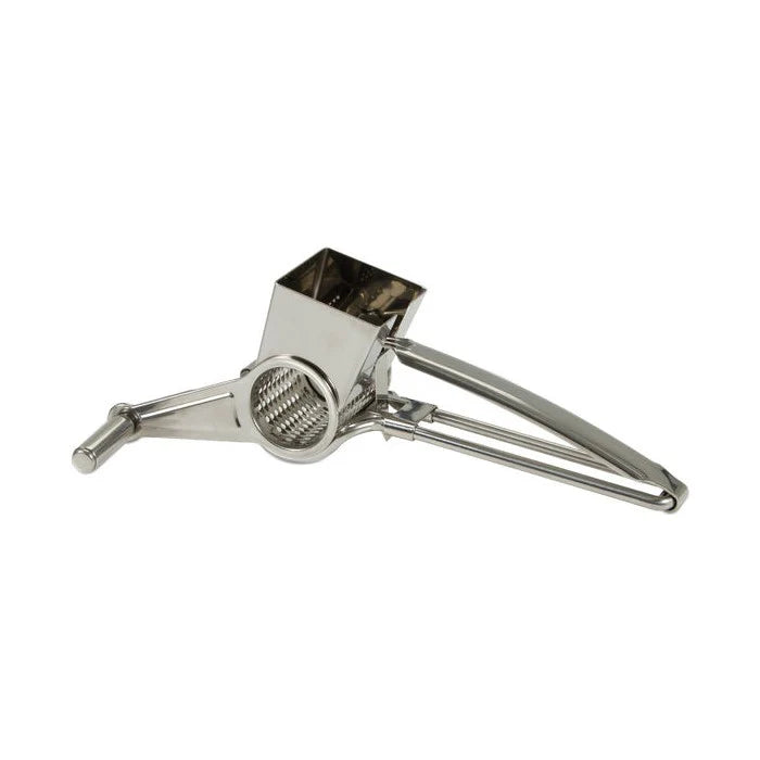 Handrasp Molen Romano