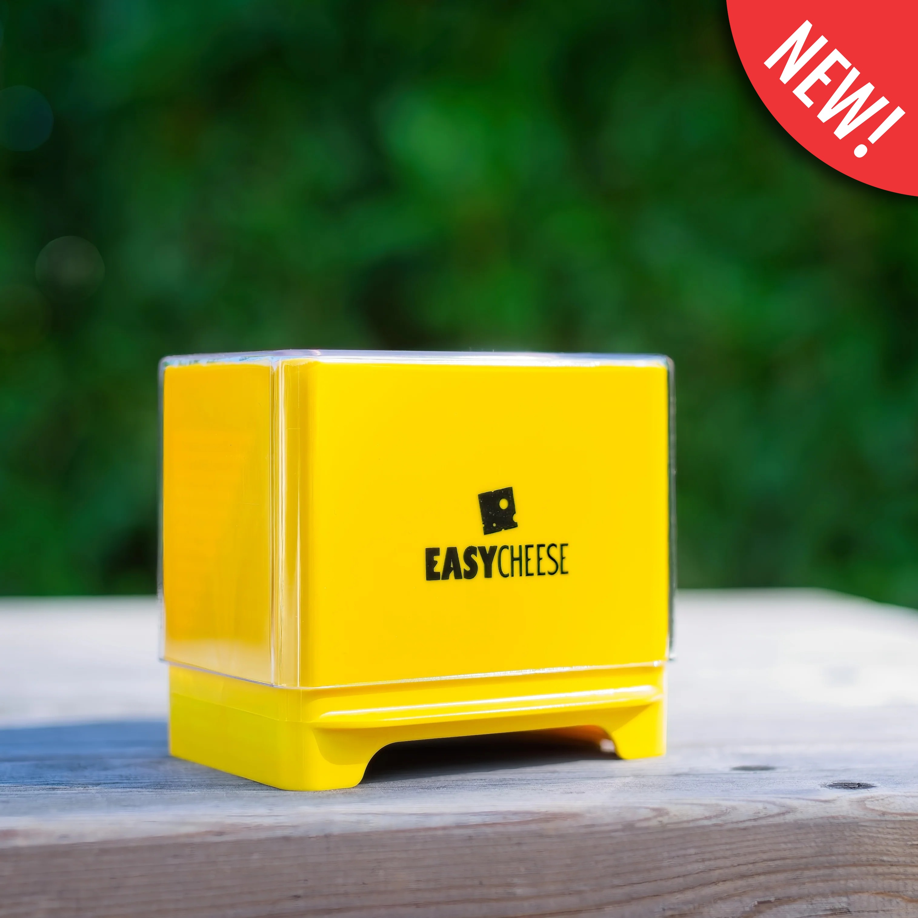 EasyCheese_Kaasdoos_Original_Geel_New