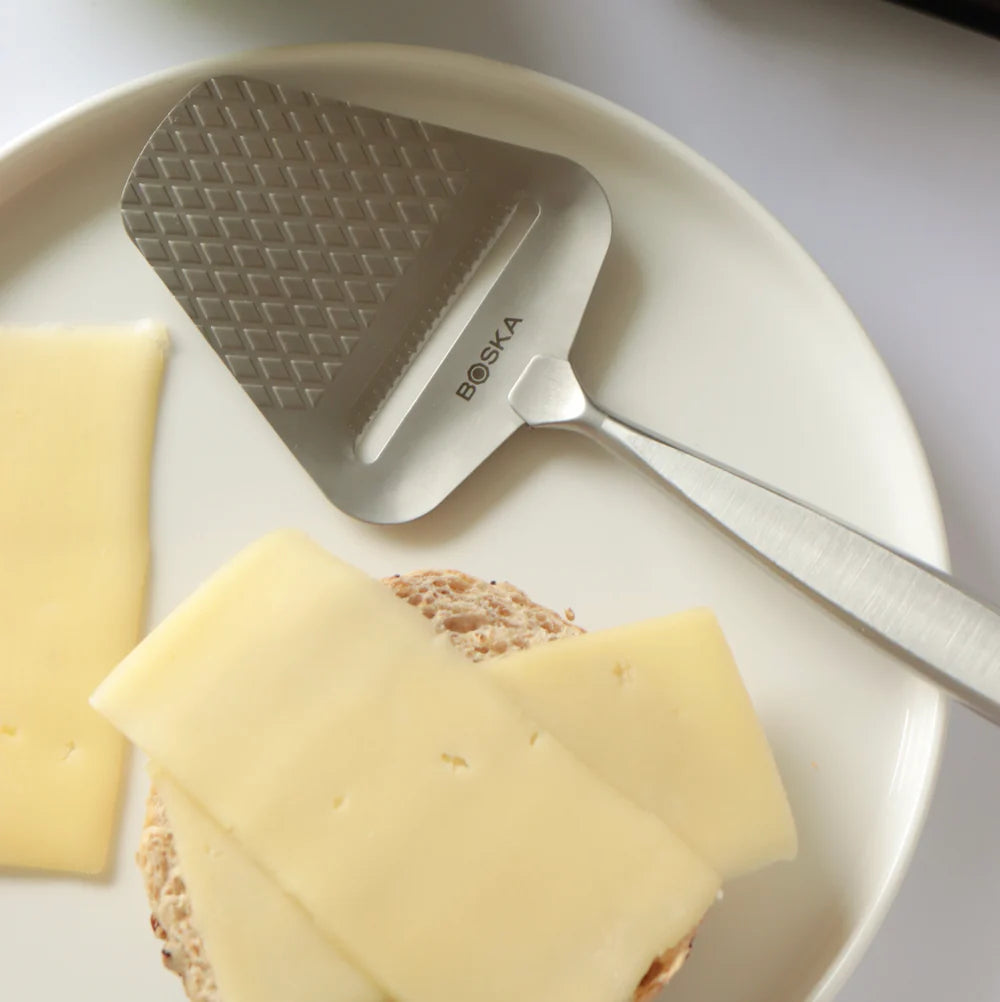 Boska Monaco+ Kaasschaaf EasyCheese